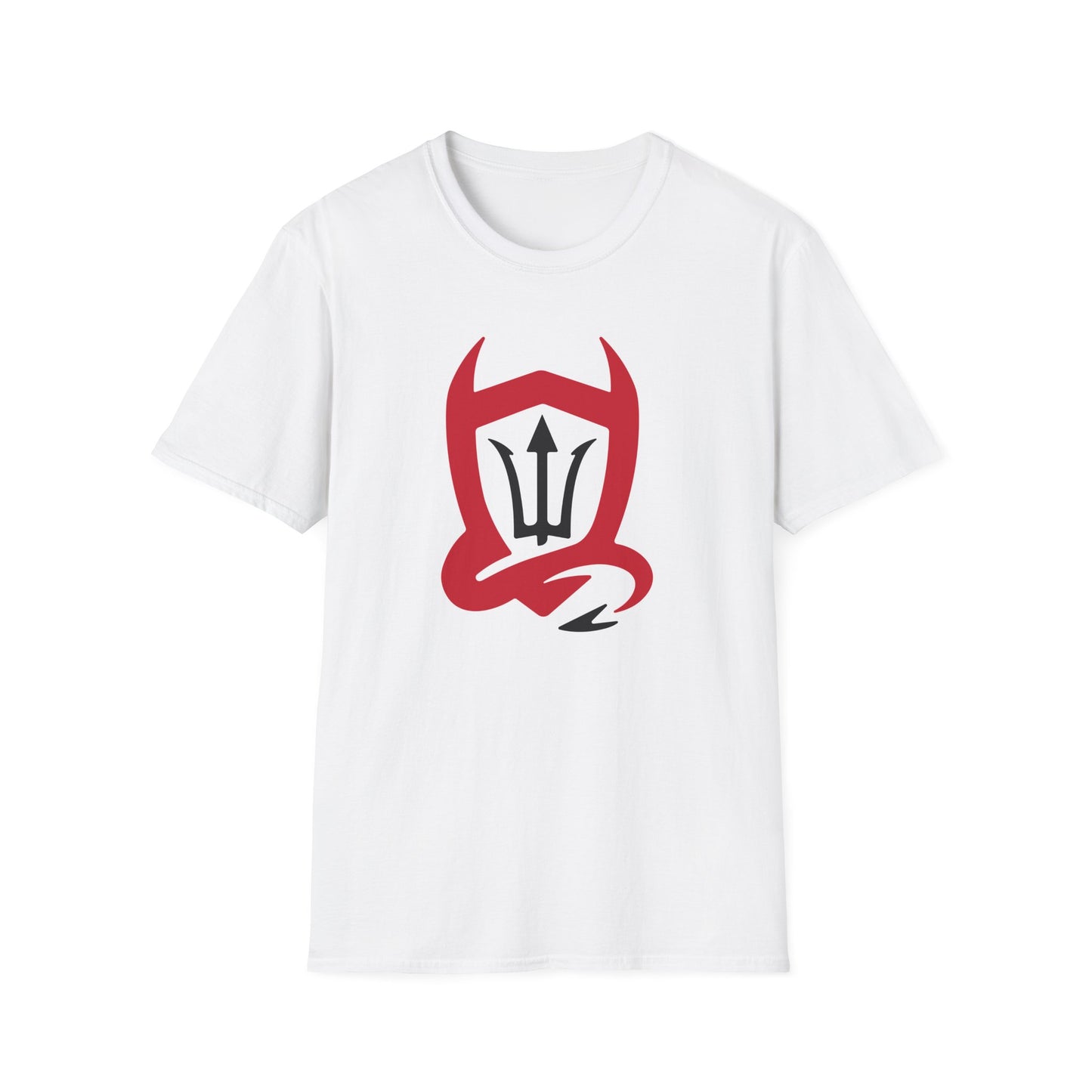 Softstyle T-Shirt