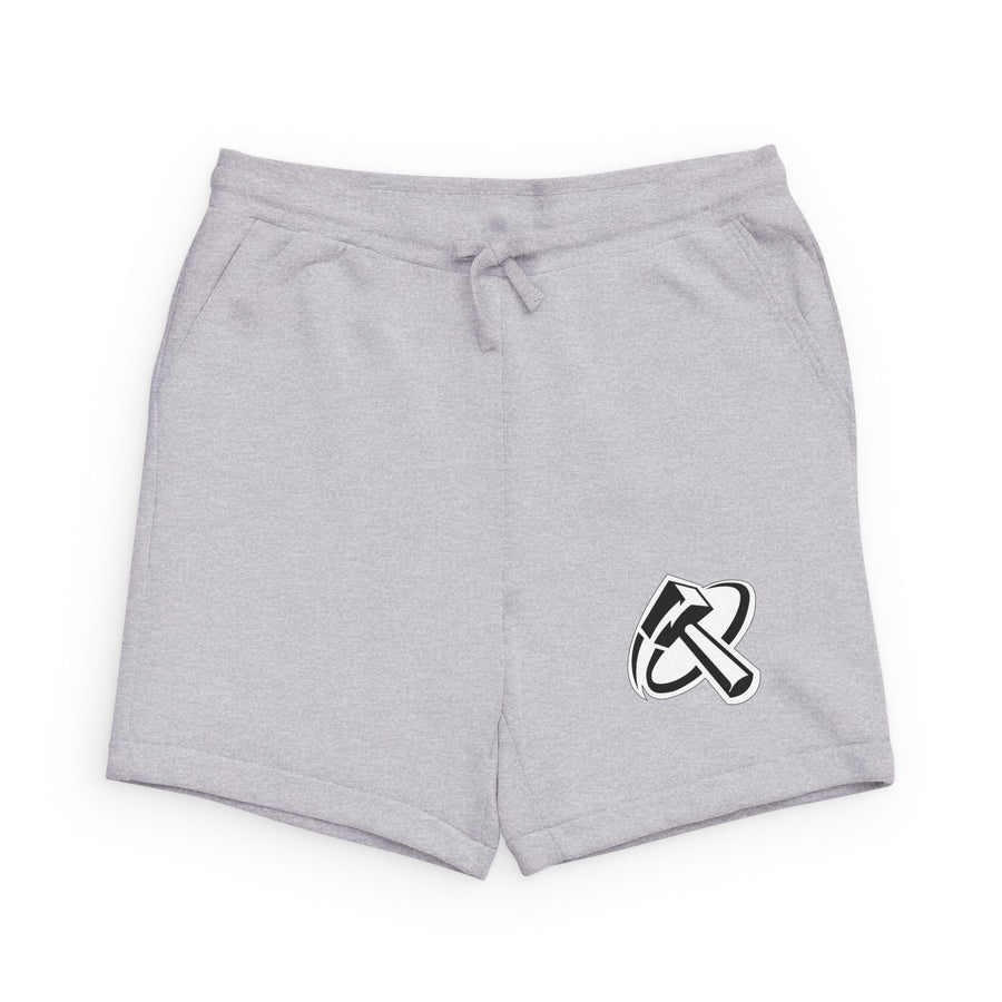 Unisex Sponge Fleece Sweatshort