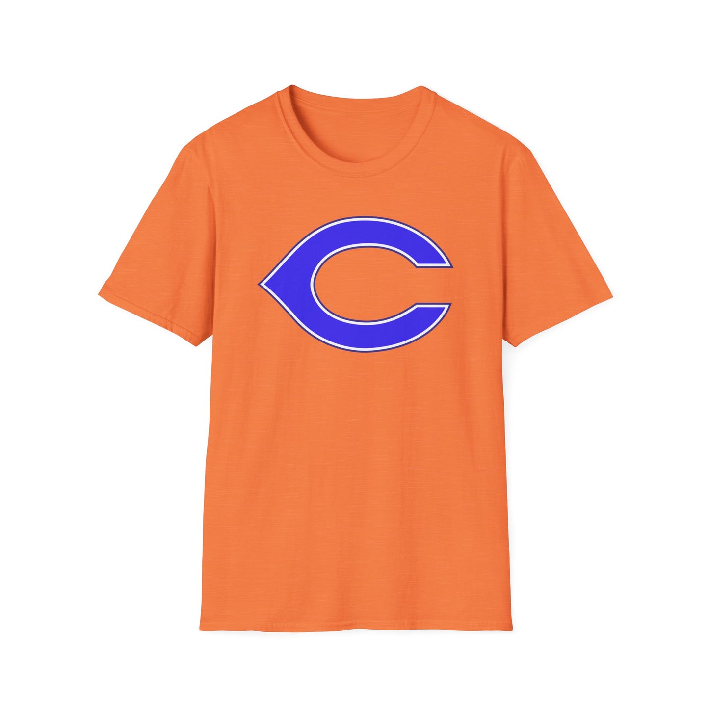Softstyle T-Shirt
