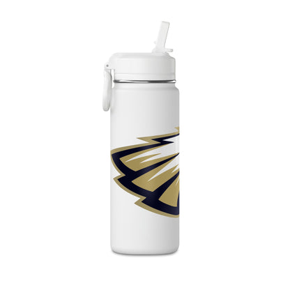 Mini Water Bottle, 20oz