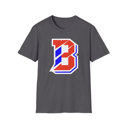 Softstyle T-Shirt