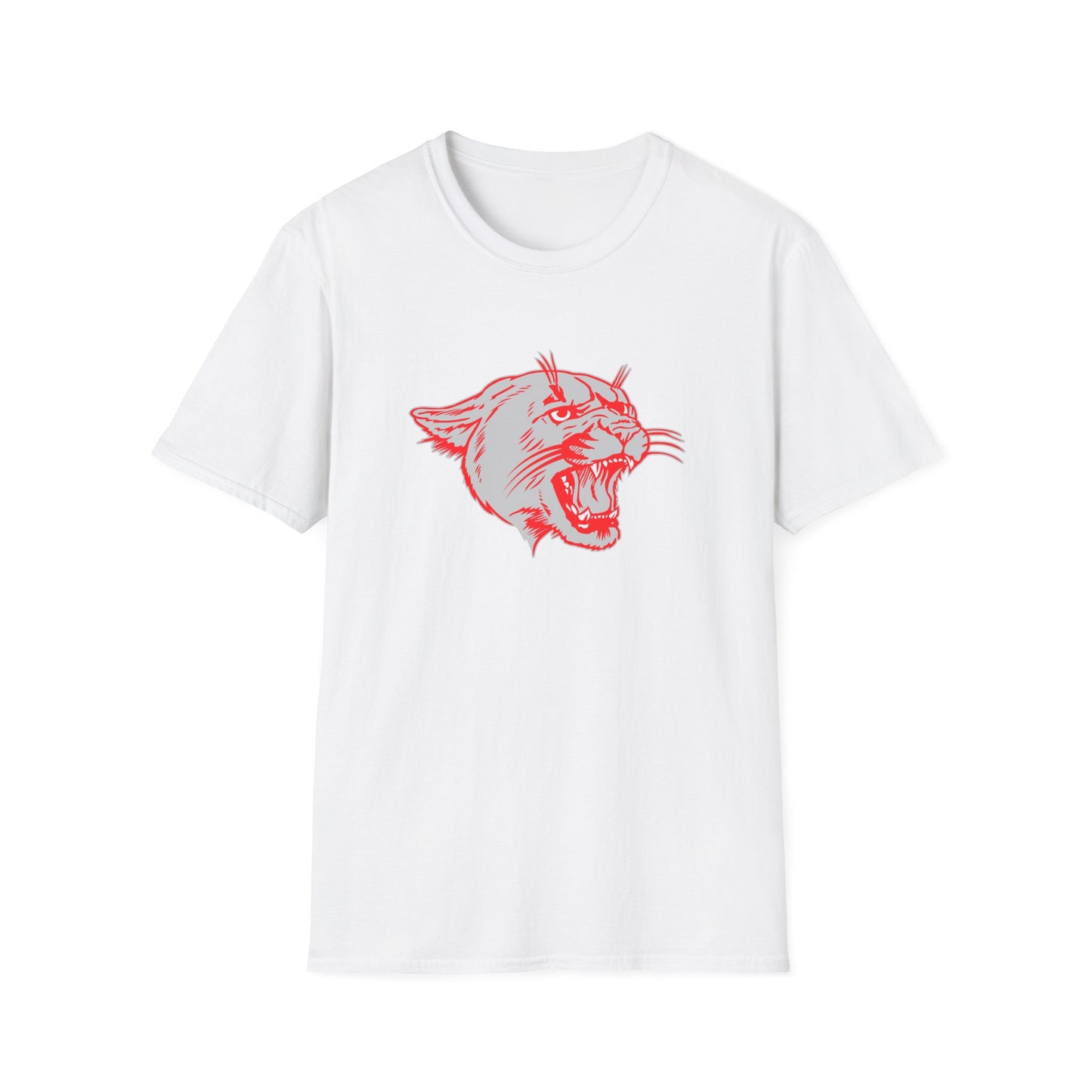 Softstyle T-Shirt