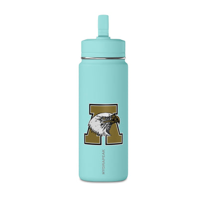 Mini Water Bottle, 20oz
