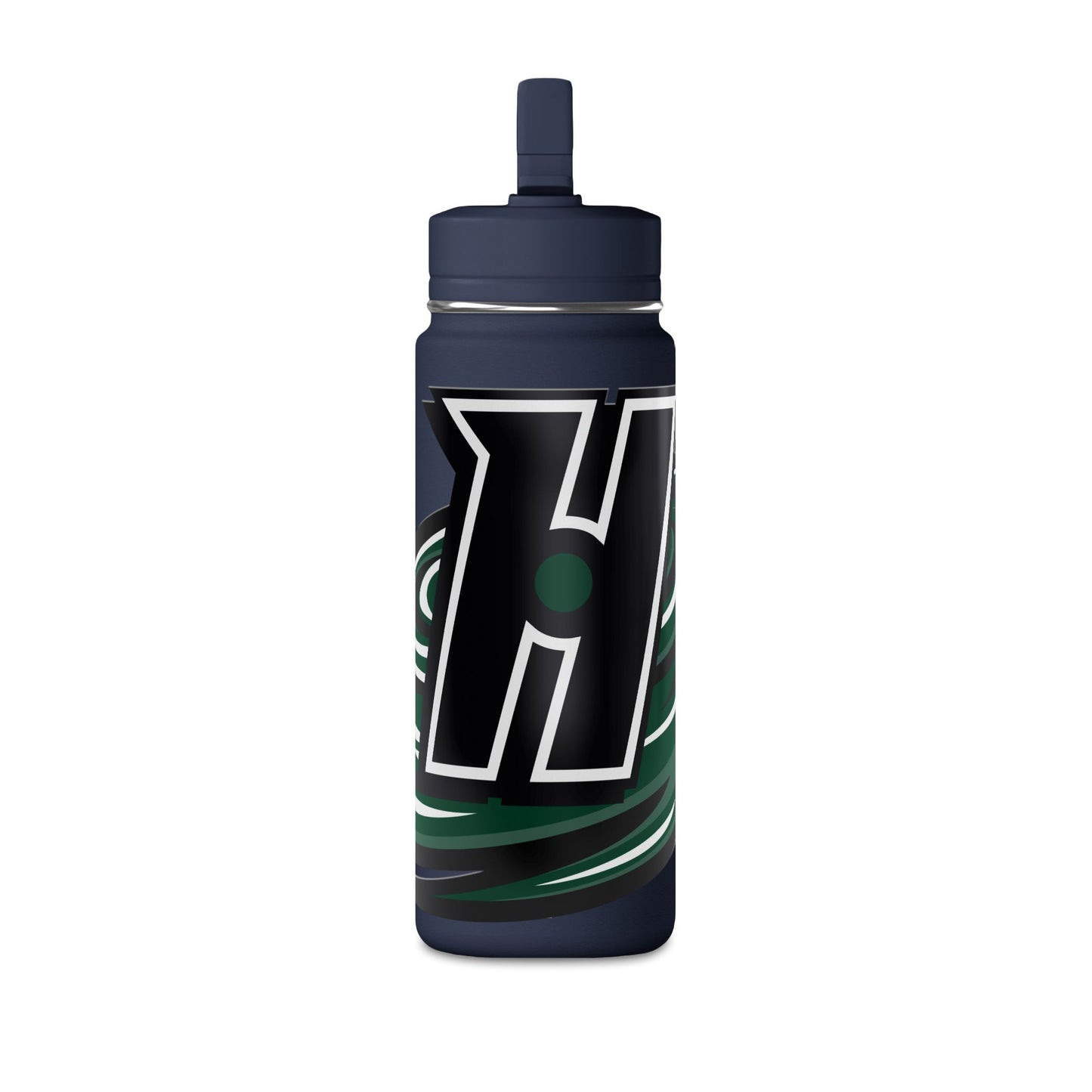 Mini Water Bottle, 20oz