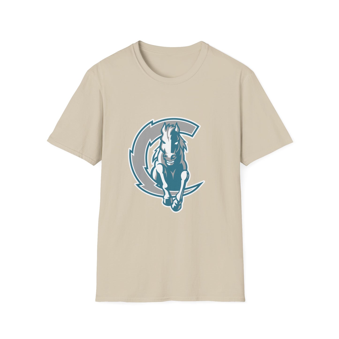 Softstyle T-Shirt
