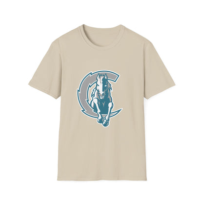 Softstyle T-Shirt