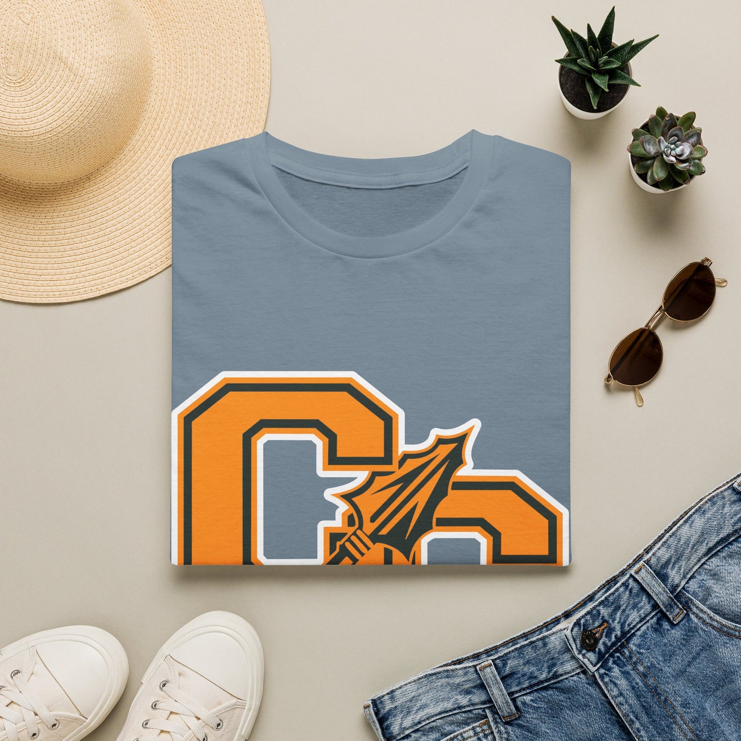 Softstyle T-Shirt