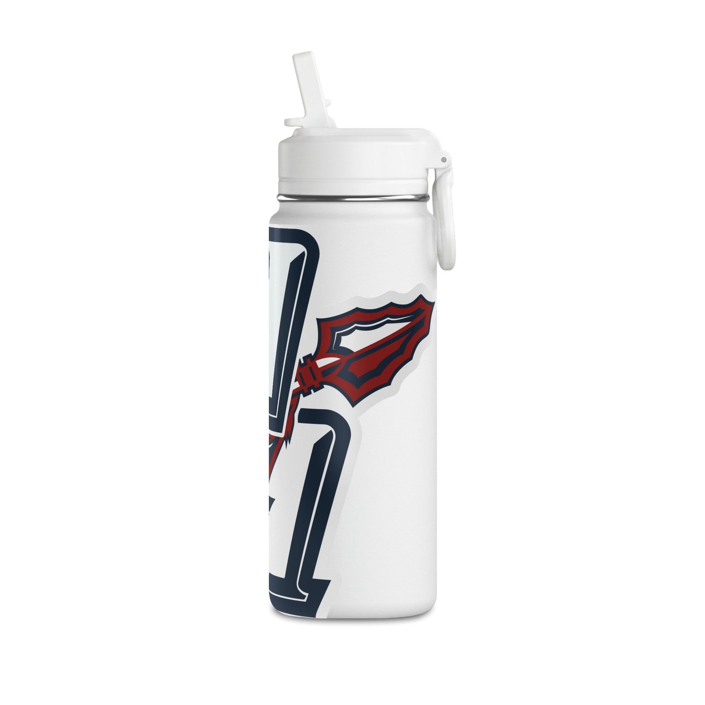 Mini Water Bottle, 20oz