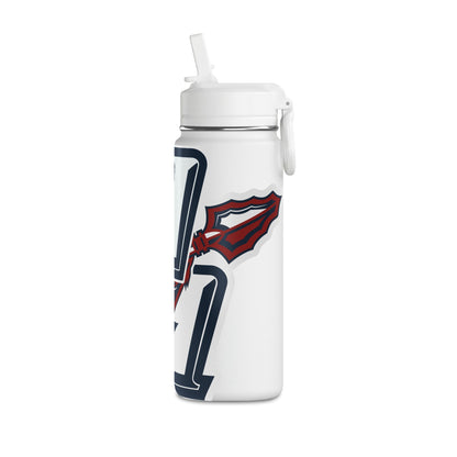 Mini Water Bottle, 20oz