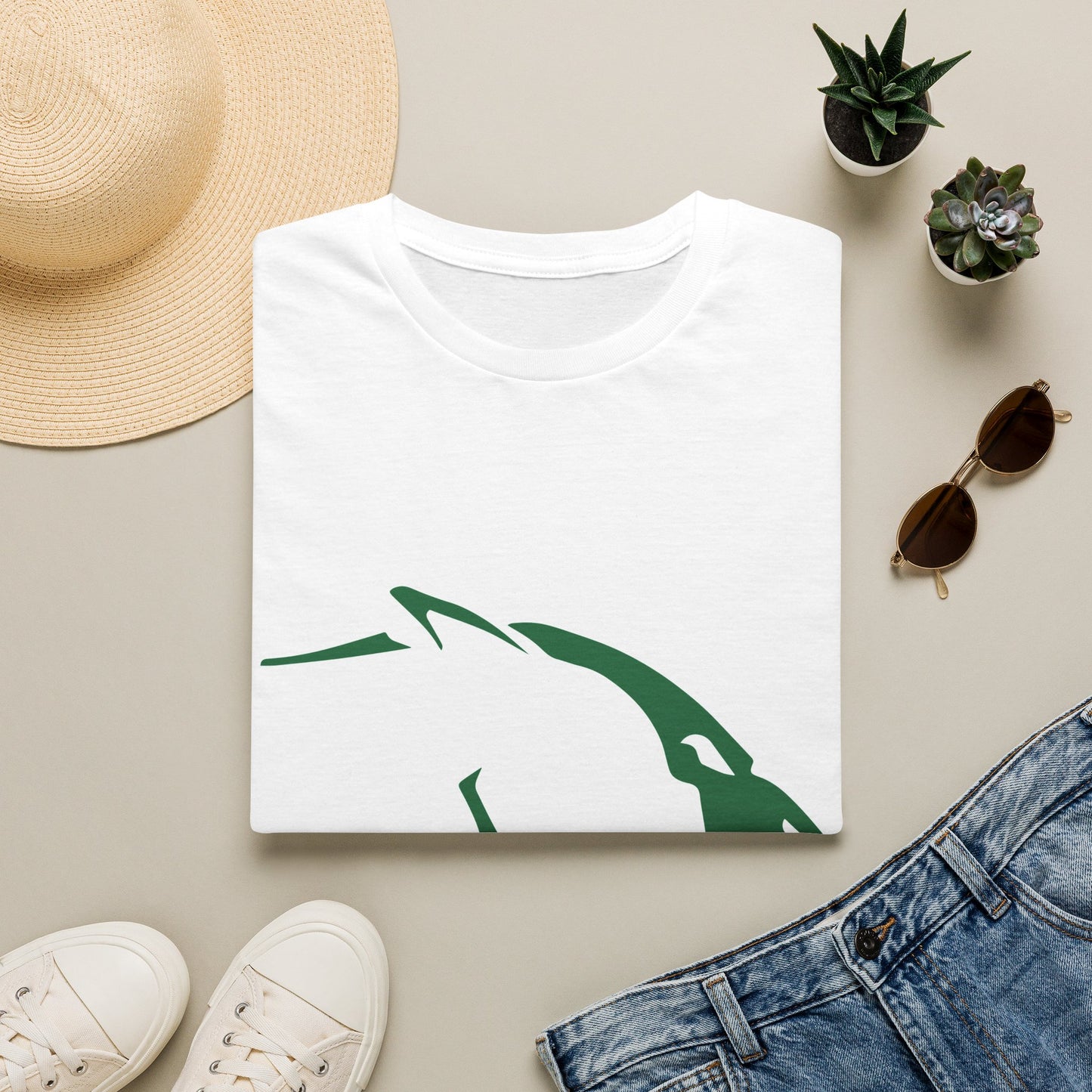 Softstyle T-Shirt