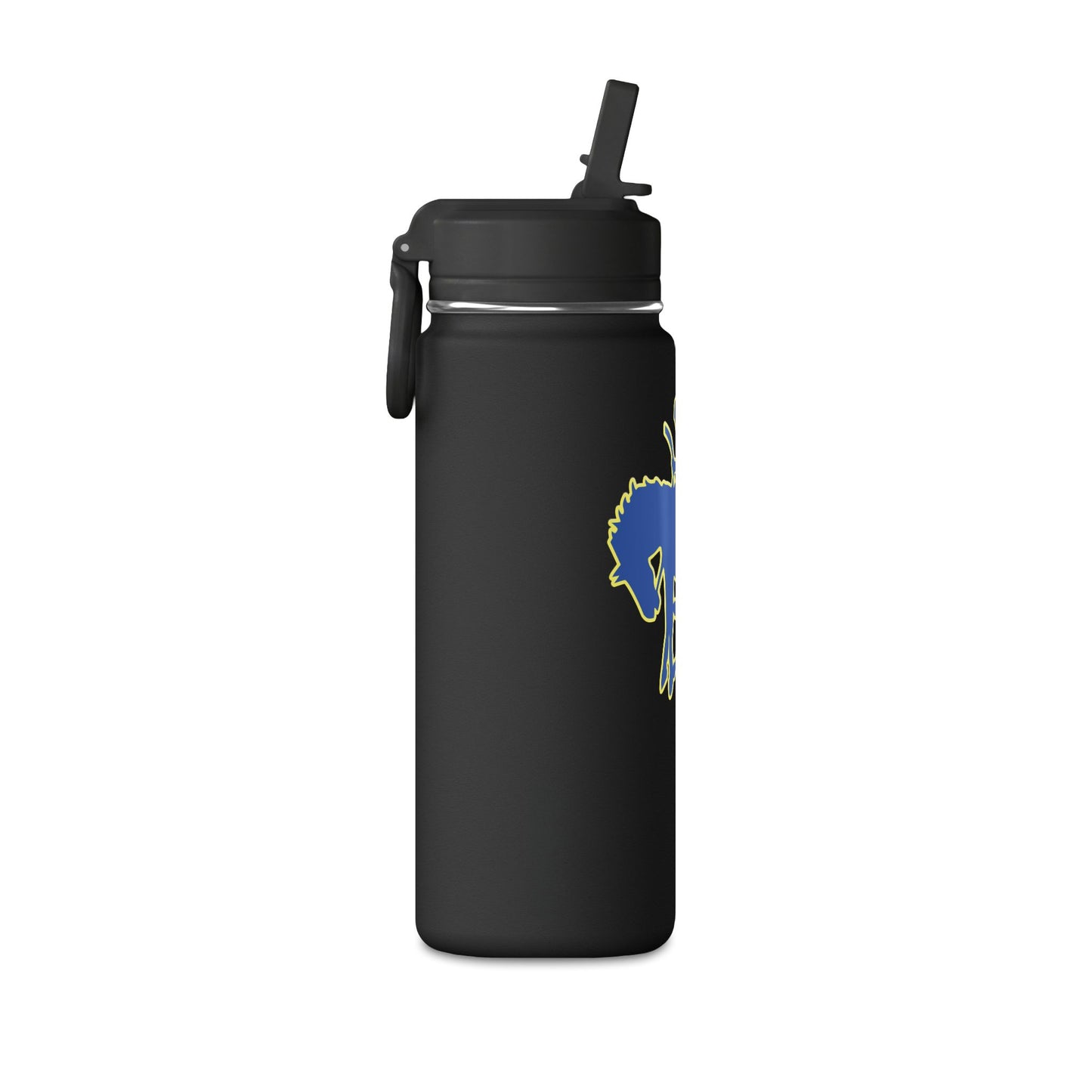 Mini Water Bottle, 20oz