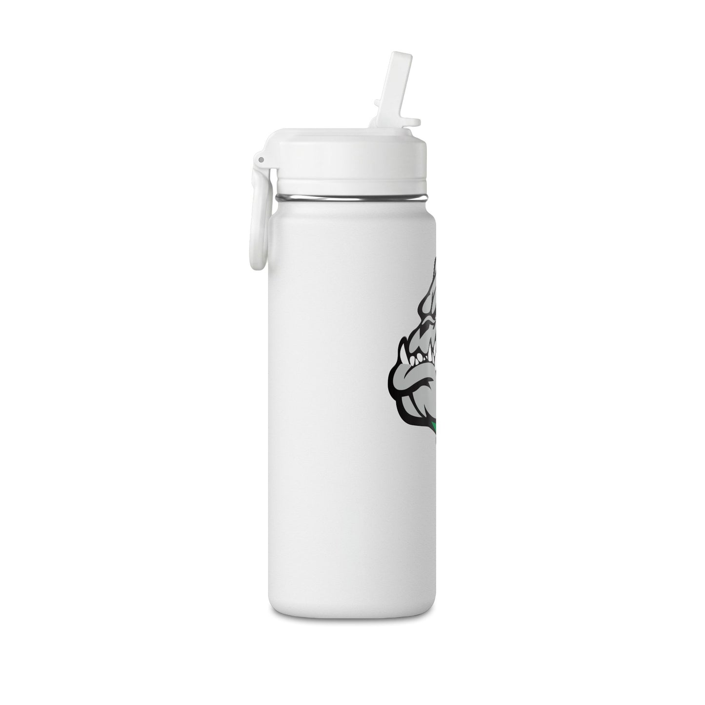 Mini Water Bottle, 20oz