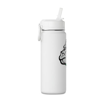 Mini Water Bottle, 20oz