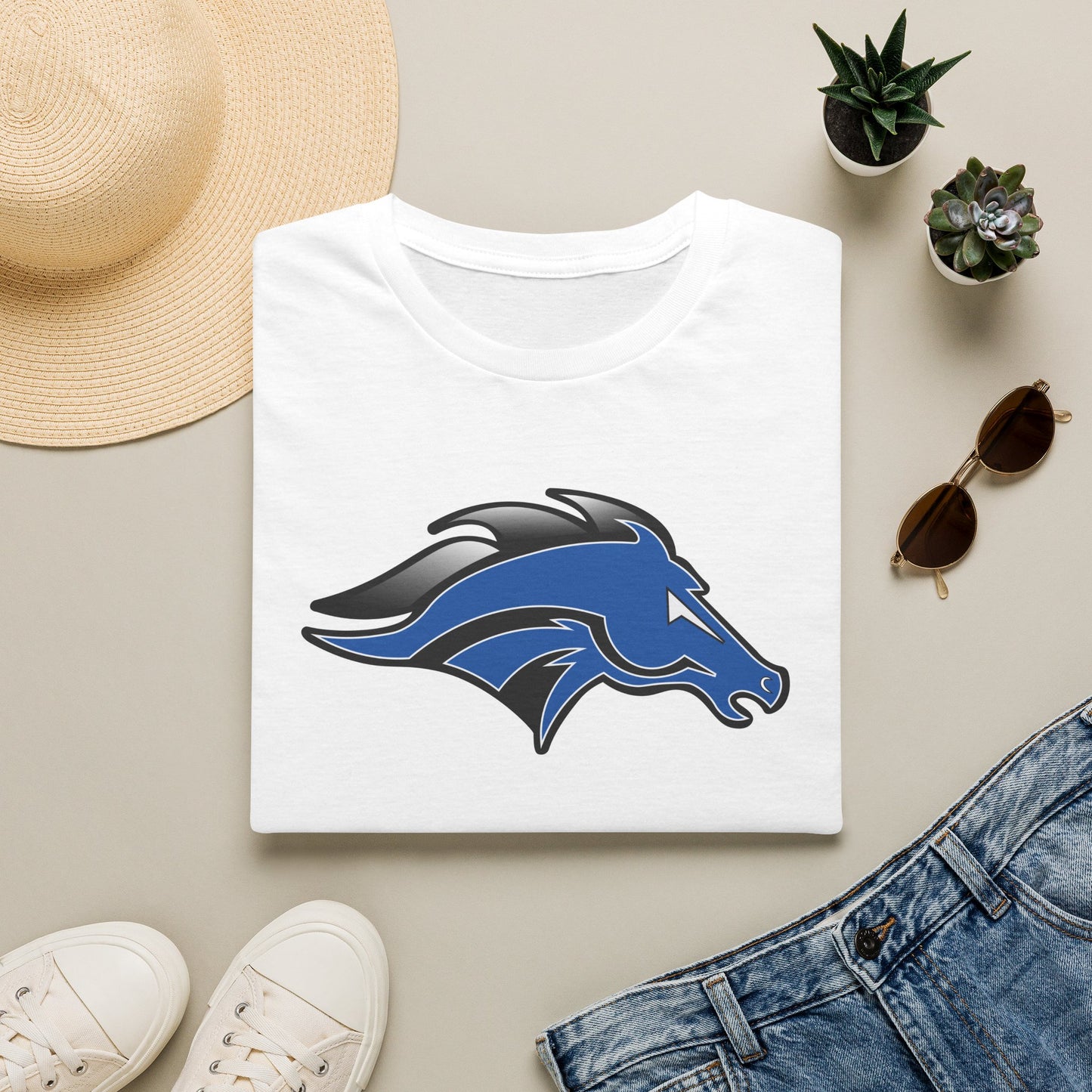 Softstyle T-Shirt