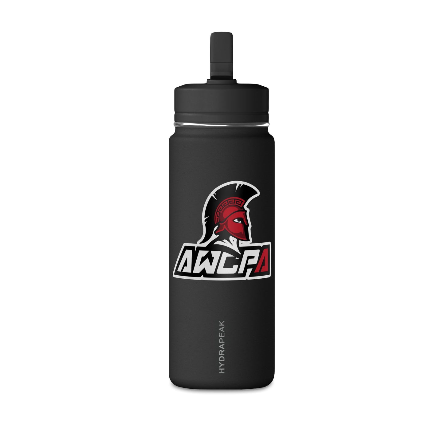 Mini Water Bottle, 20oz