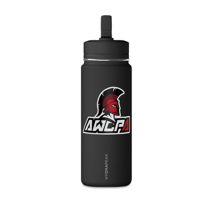 Mini Water Bottle, 20oz