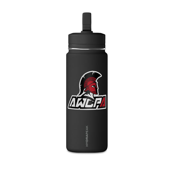 Mini Water Bottle, 20oz