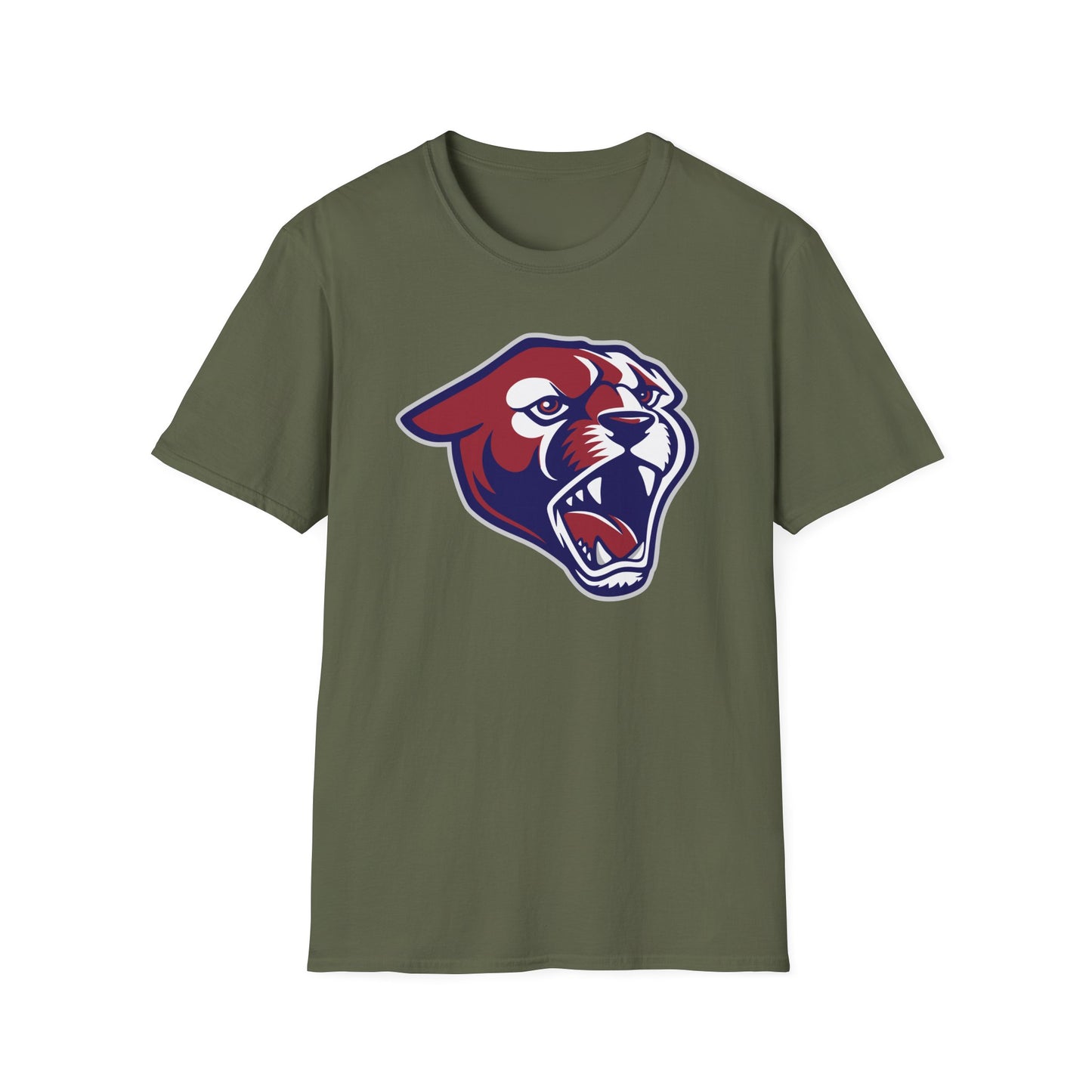 Softstyle T-Shirt