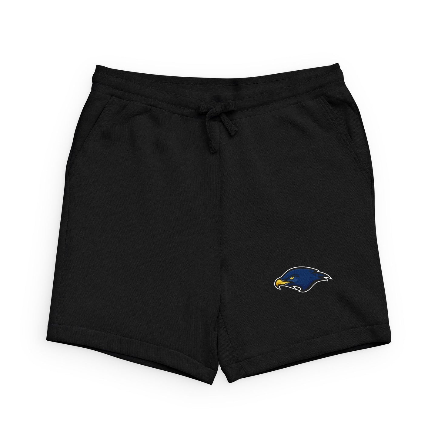 Unisex Sponge Fleece Sweatshort