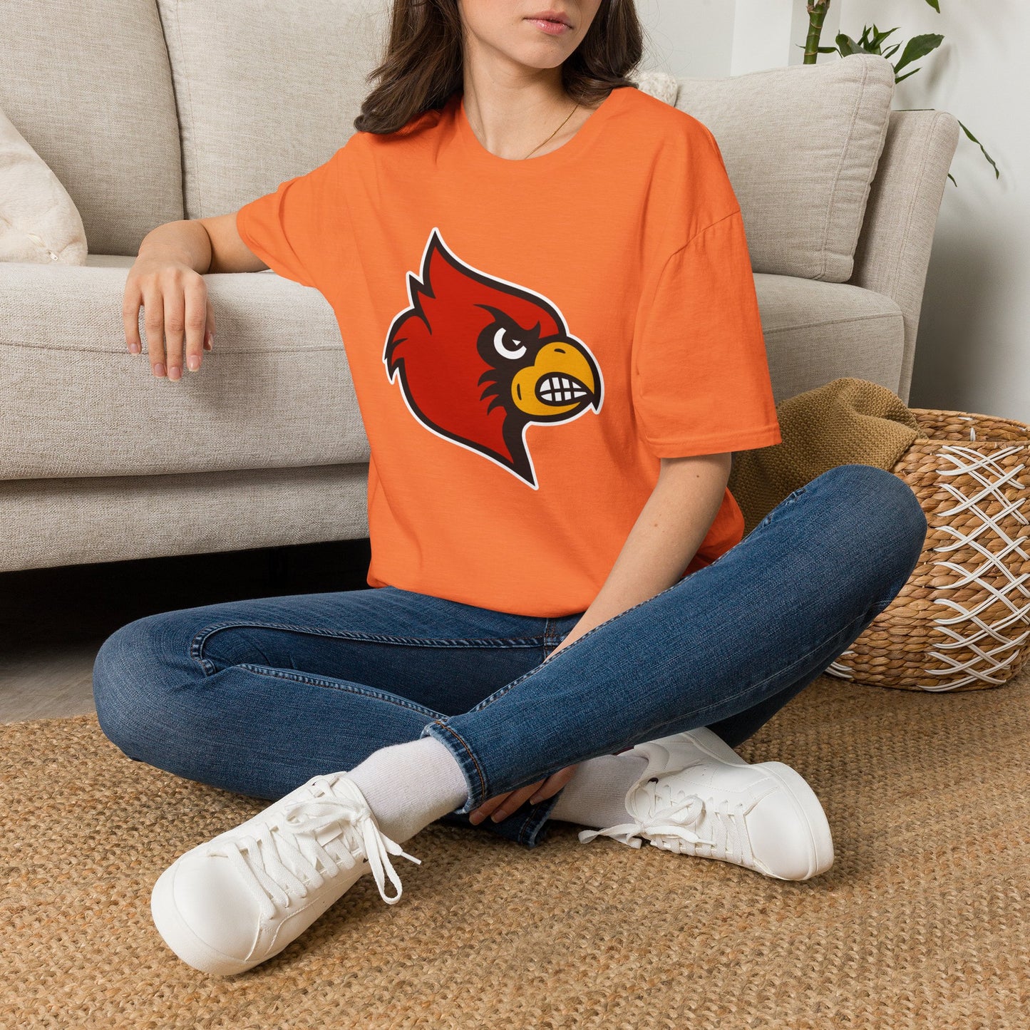 Softstyle T-Shirt