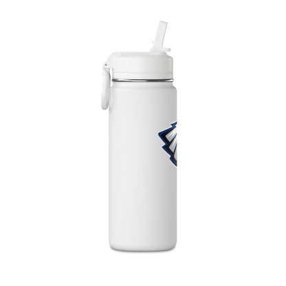 Mini Water Bottle, 20oz