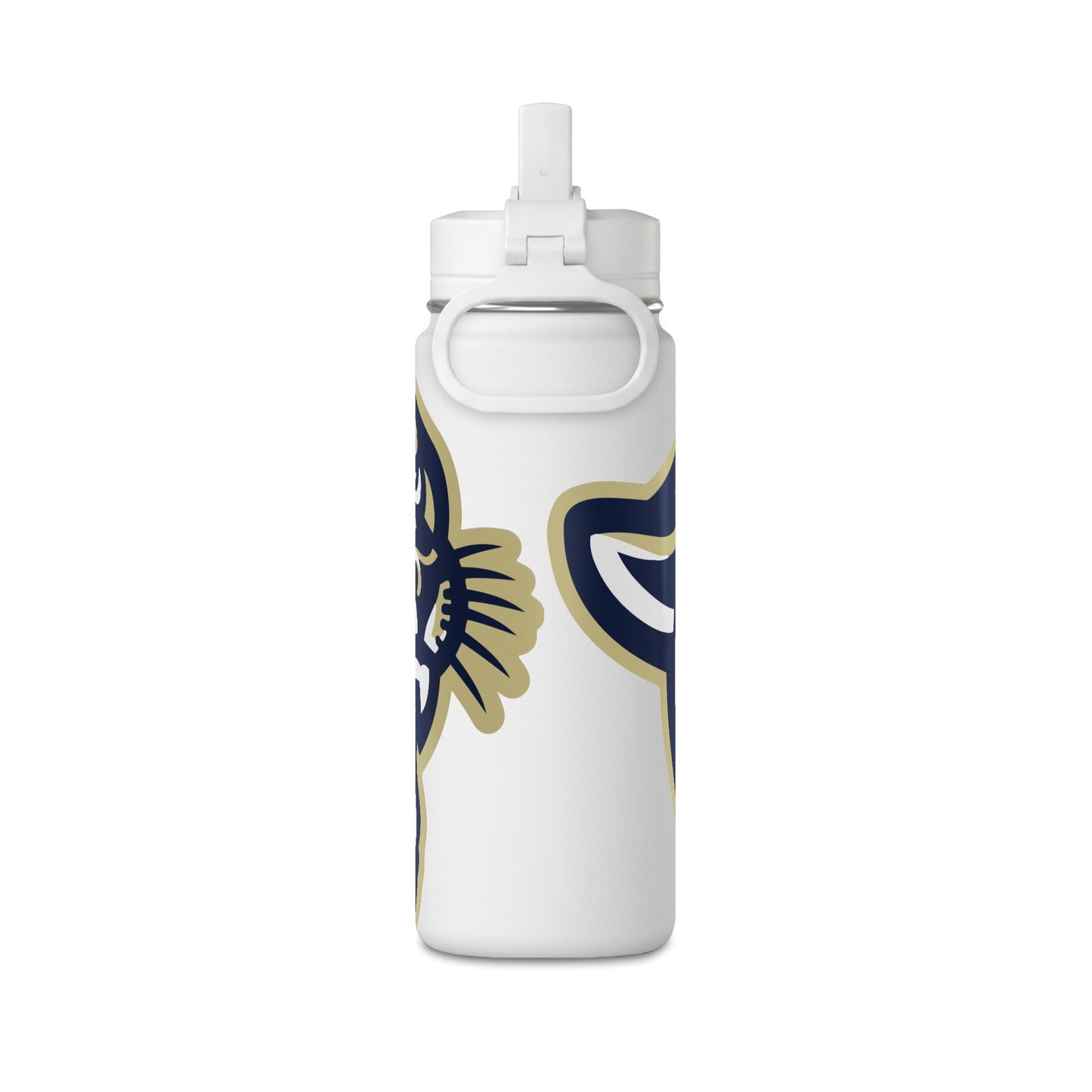 Mini Water Bottle, 20oz