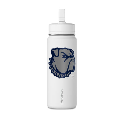 Mini Water Bottle, 20oz