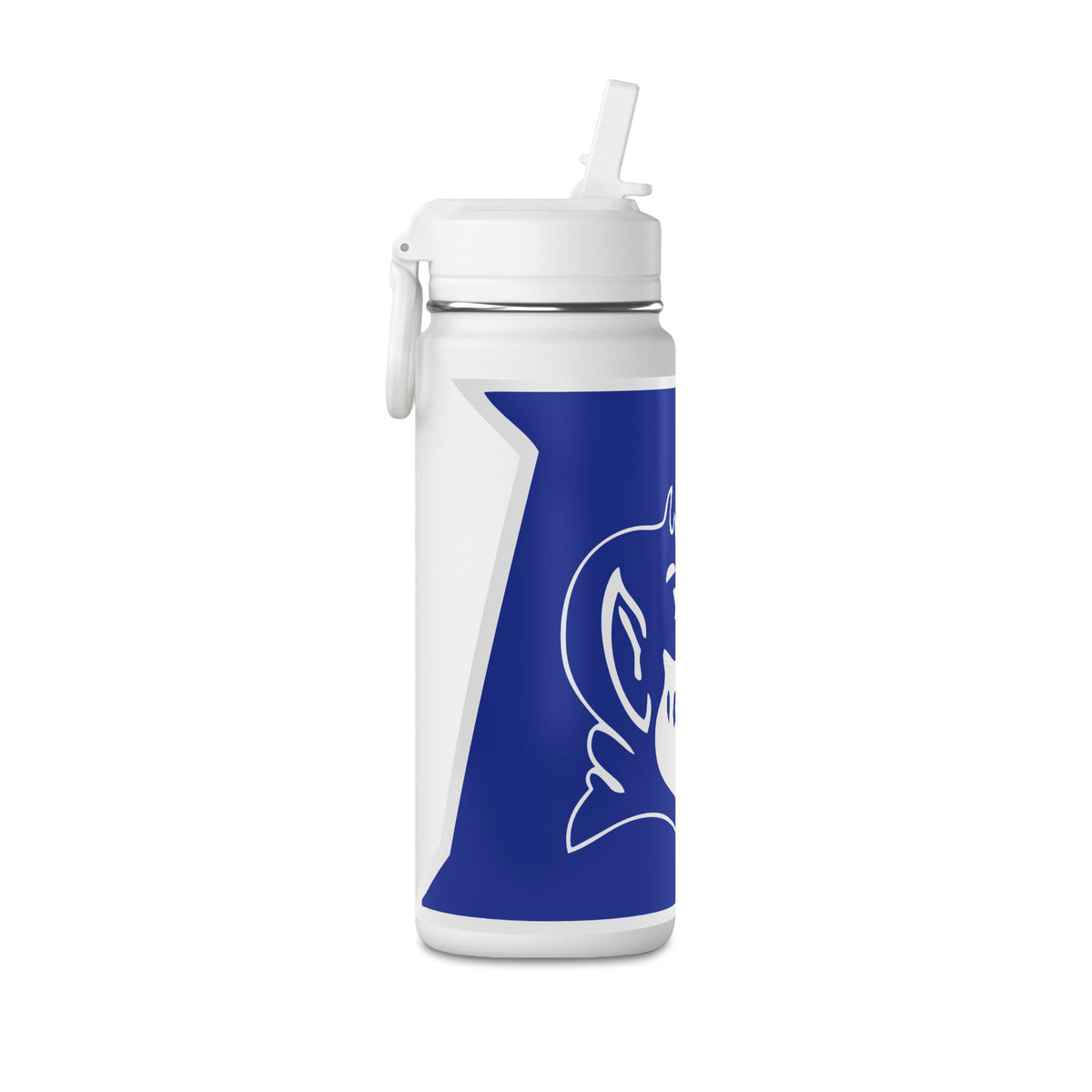 Mini Water Bottle, 20oz