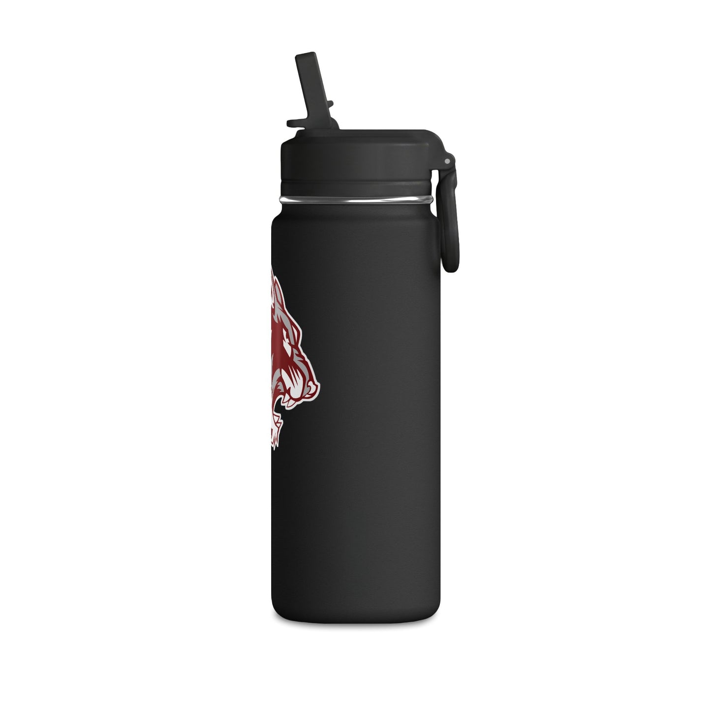 Mini Water Bottle, 20oz