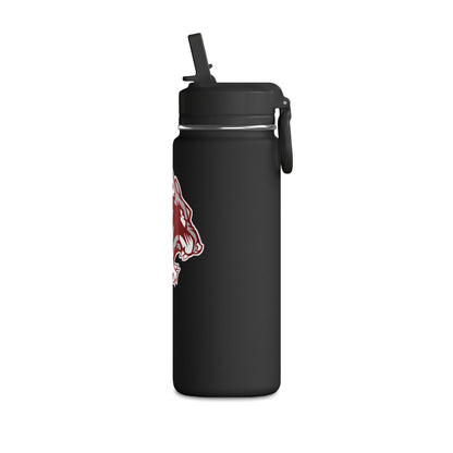 Mini Water Bottle, 20oz