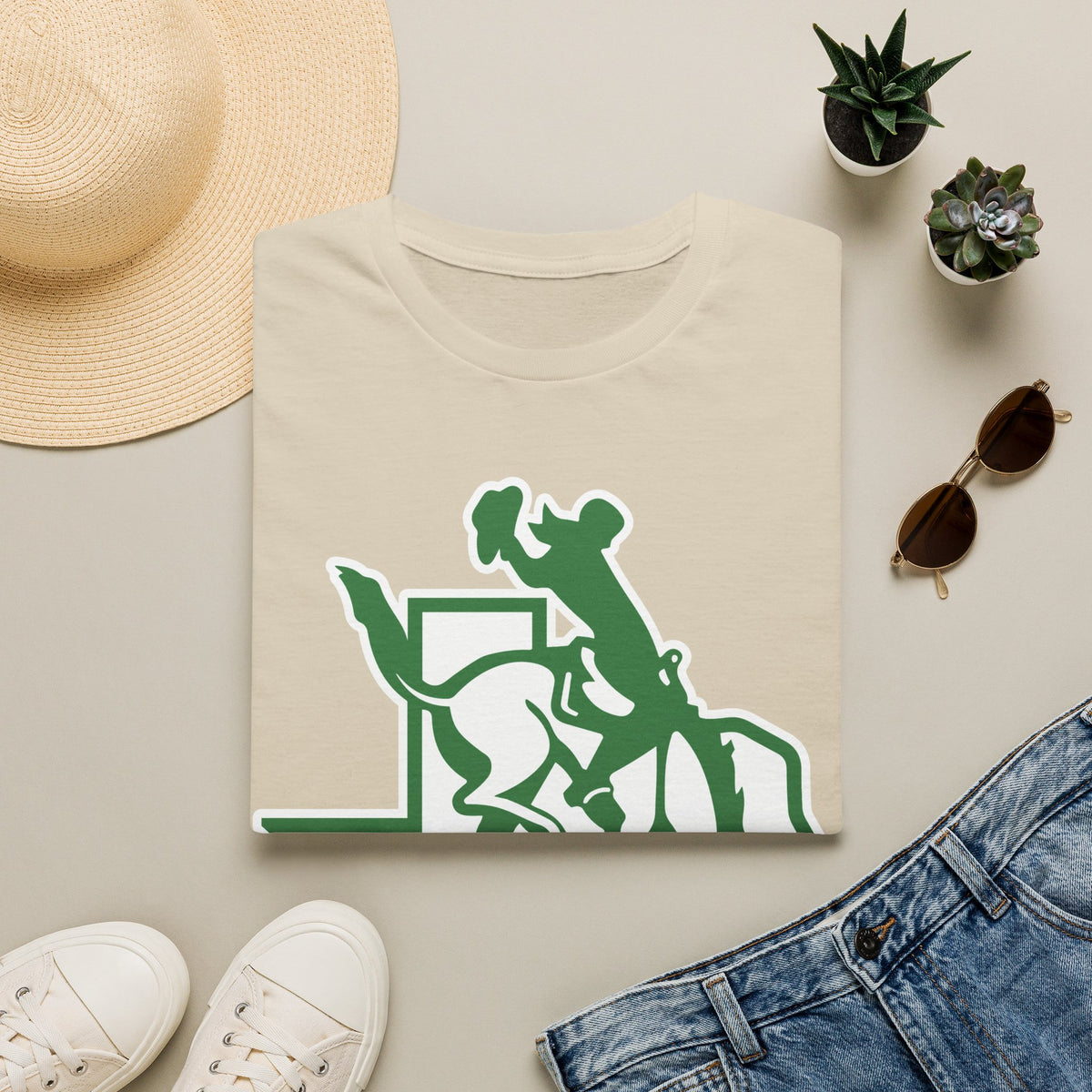 Softstyle T-Shirt