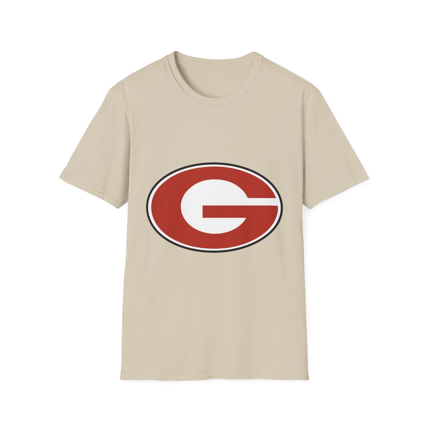 Softstyle T-Shirt