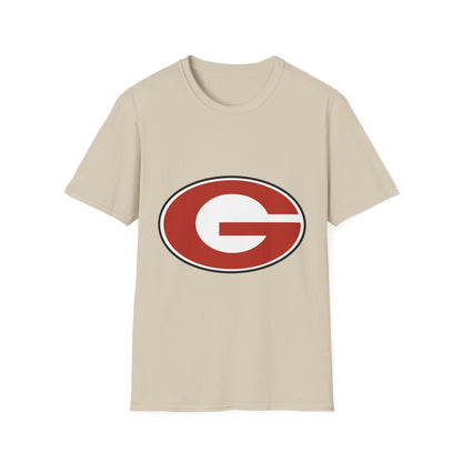 Softstyle T-Shirt