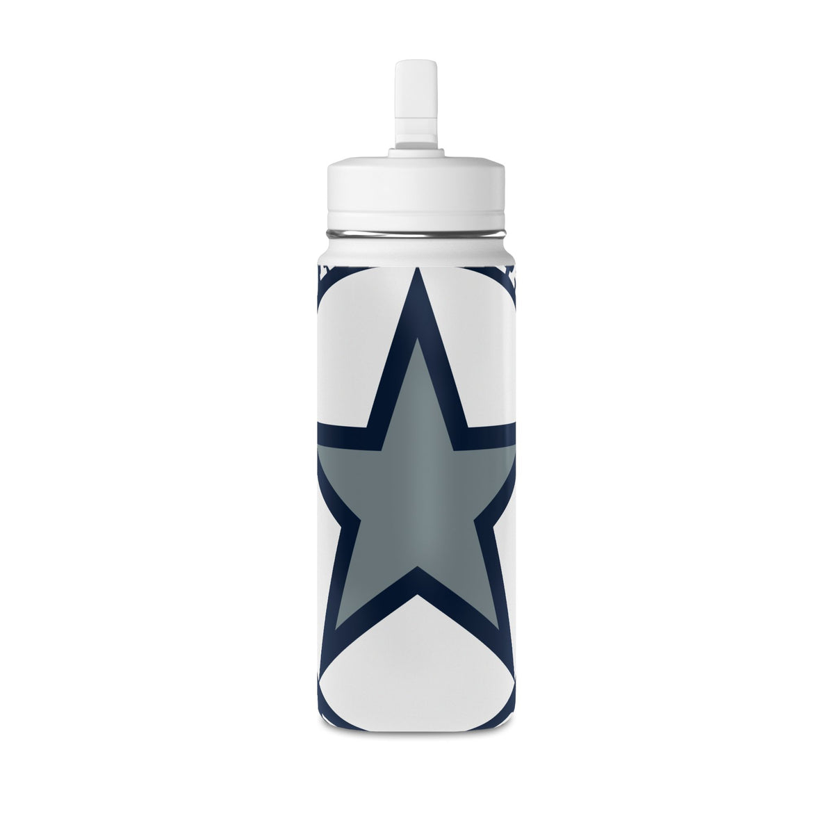 Mini Water Bottle, 20oz