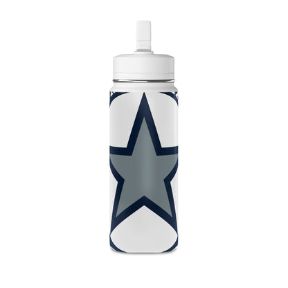 Mini Water Bottle, 20oz