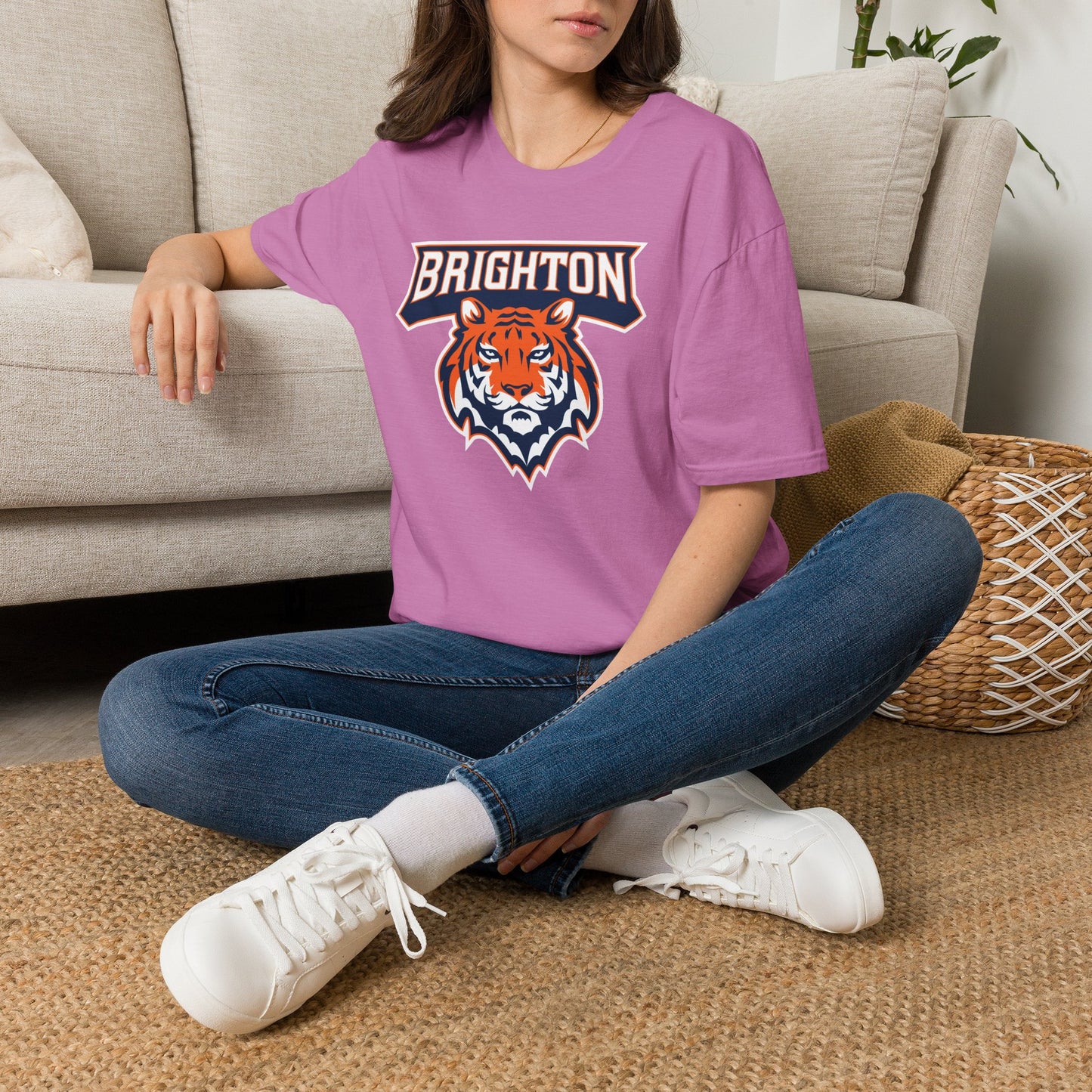 Softstyle T-Shirt