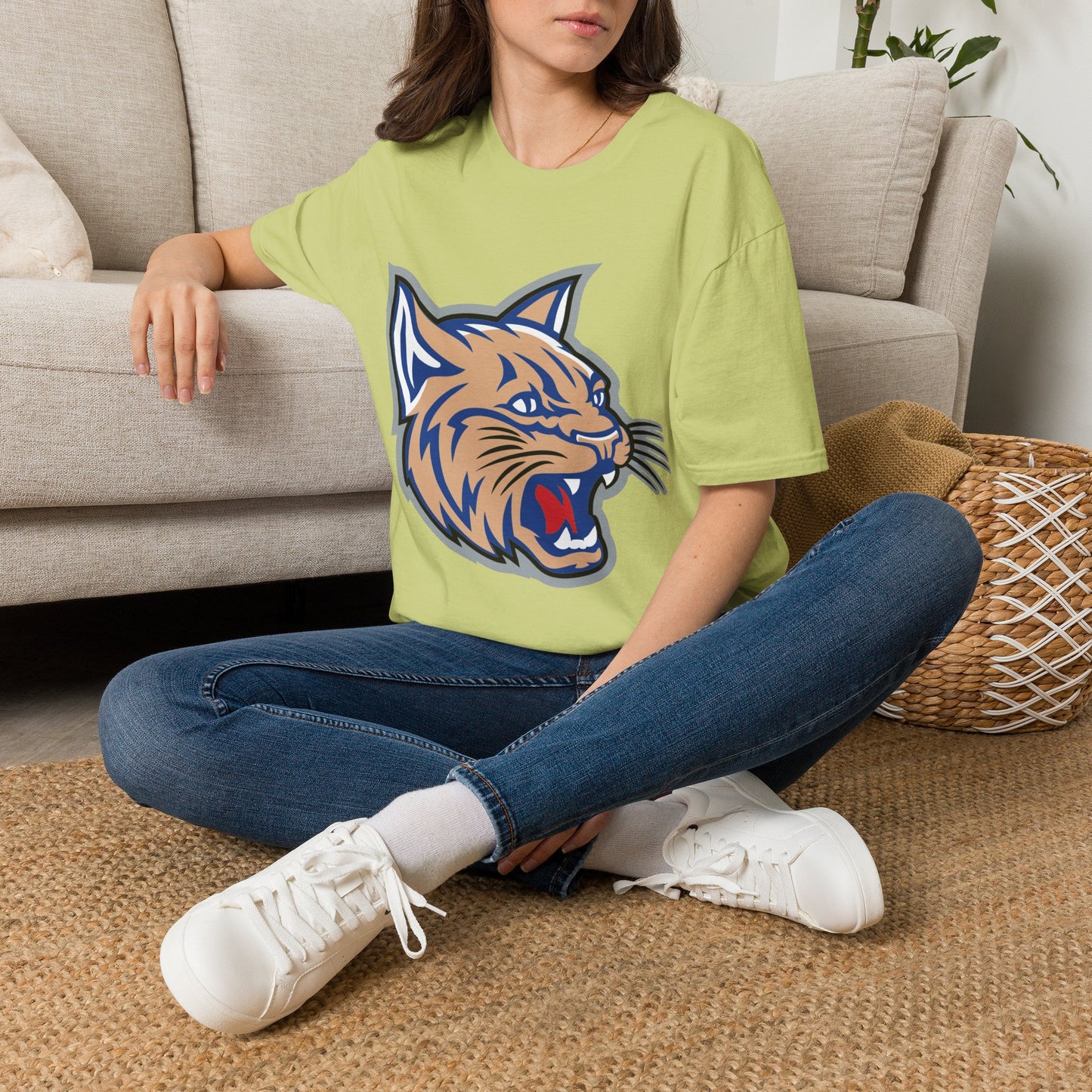Softstyle T-Shirt