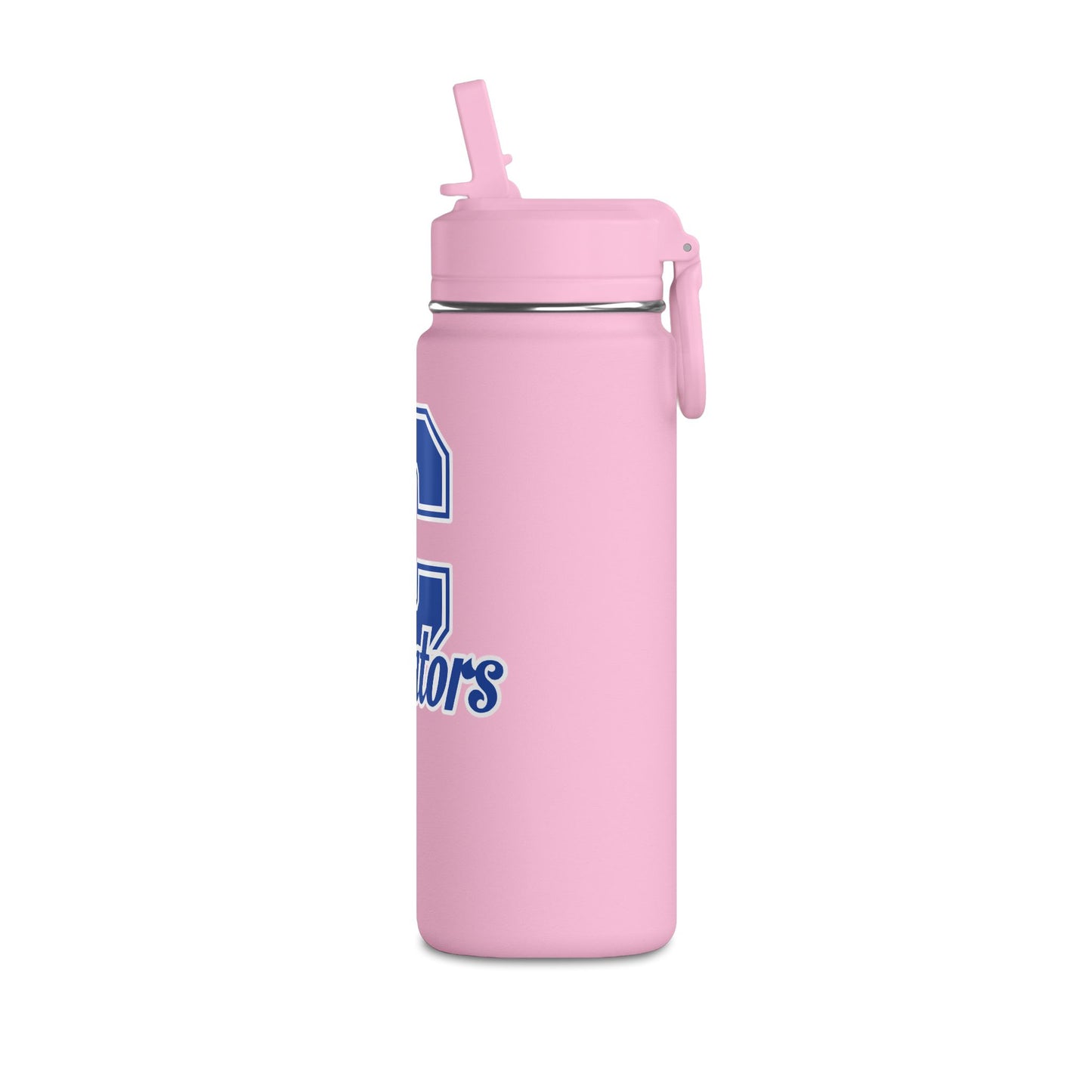 Mini Water Bottle, 20oz