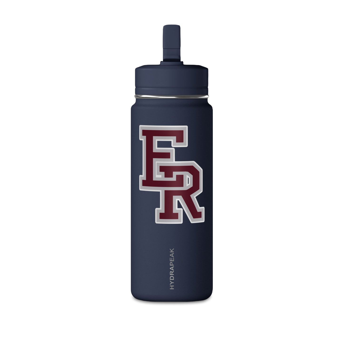 Mini Water Bottle, 20oz