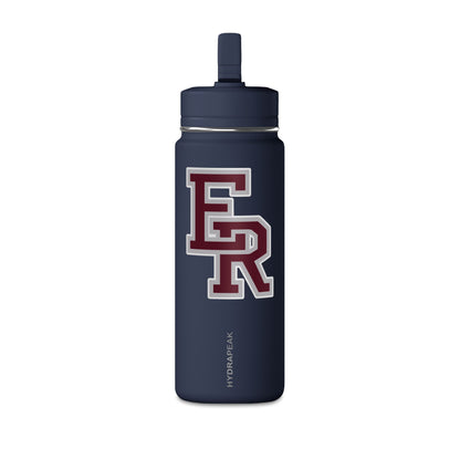 Mini Water Bottle, 20oz