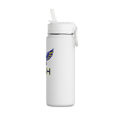 Mini Water Bottle, 20oz