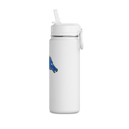 Mini Water Bottle, 20oz