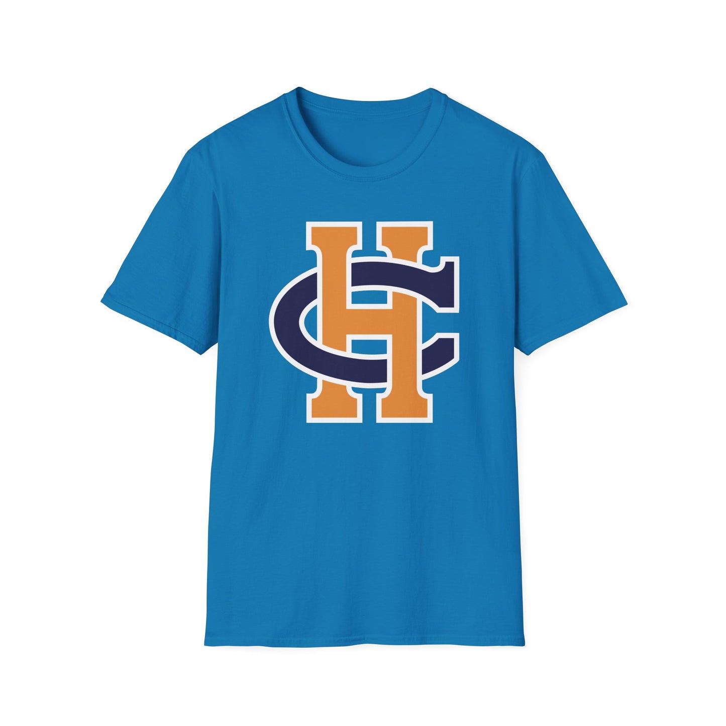Softstyle T-Shirt