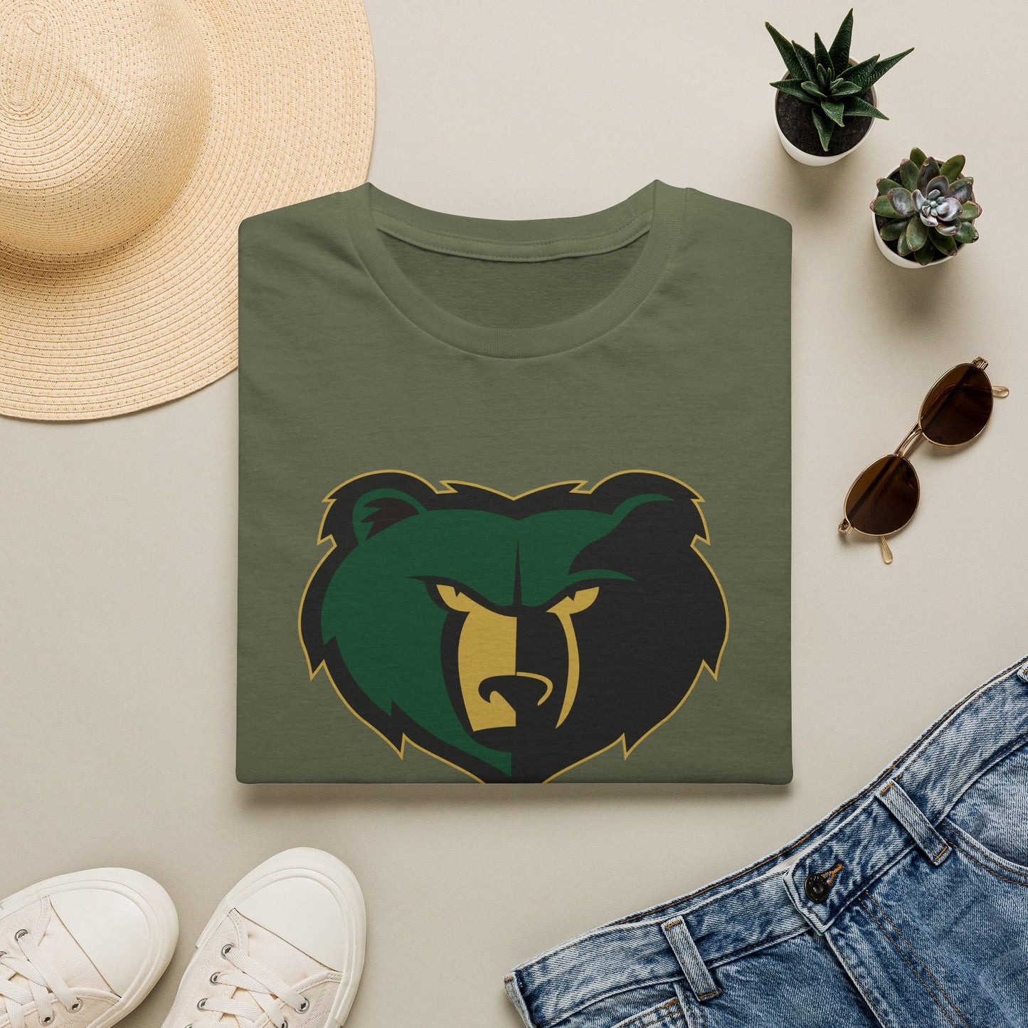 Softstyle T-Shirt