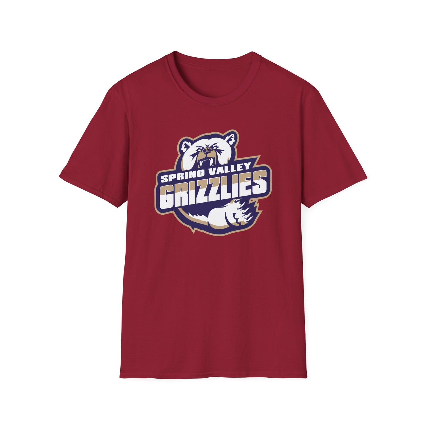 Softstyle T-Shirt