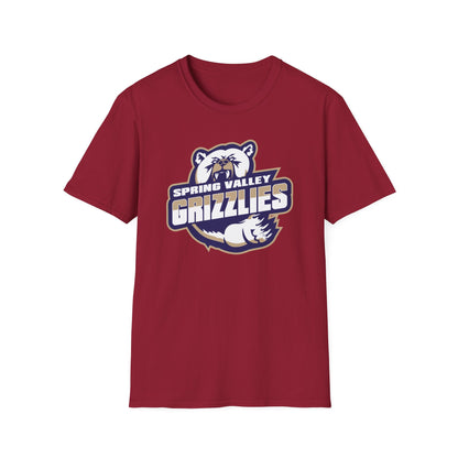 Softstyle T-Shirt