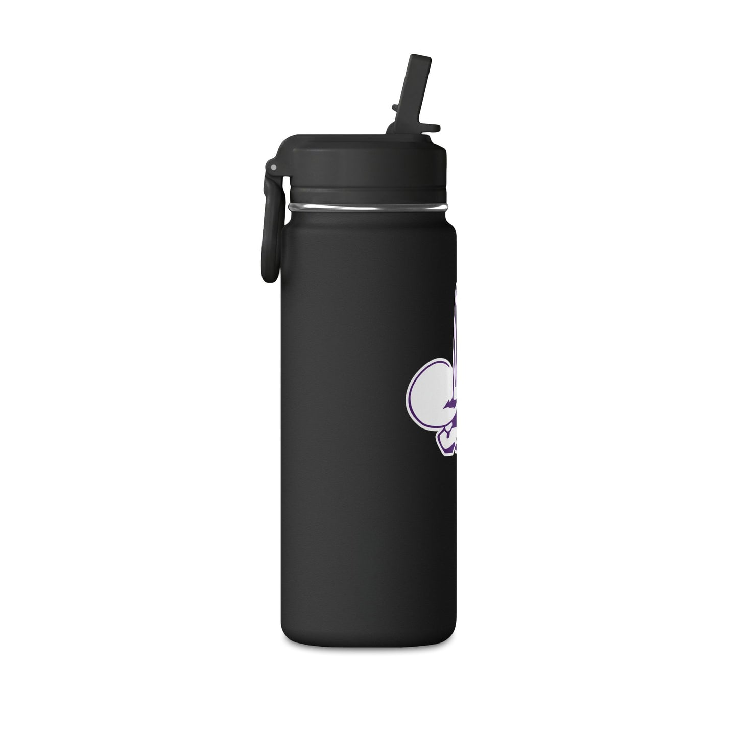 Mini Water Bottle, 20oz