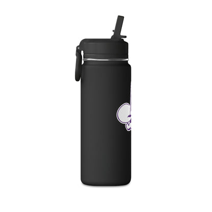 Mini Water Bottle, 20oz