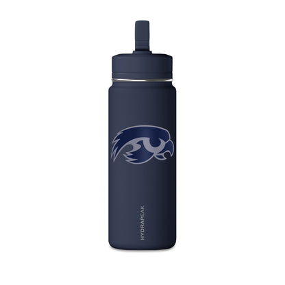 Mini Water Bottle, 20oz