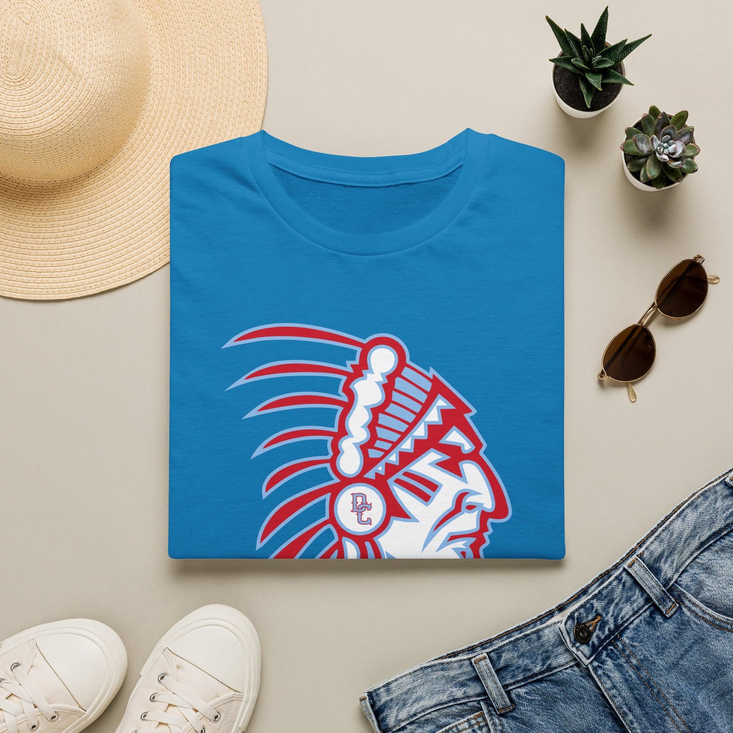 Softstyle T-Shirt
